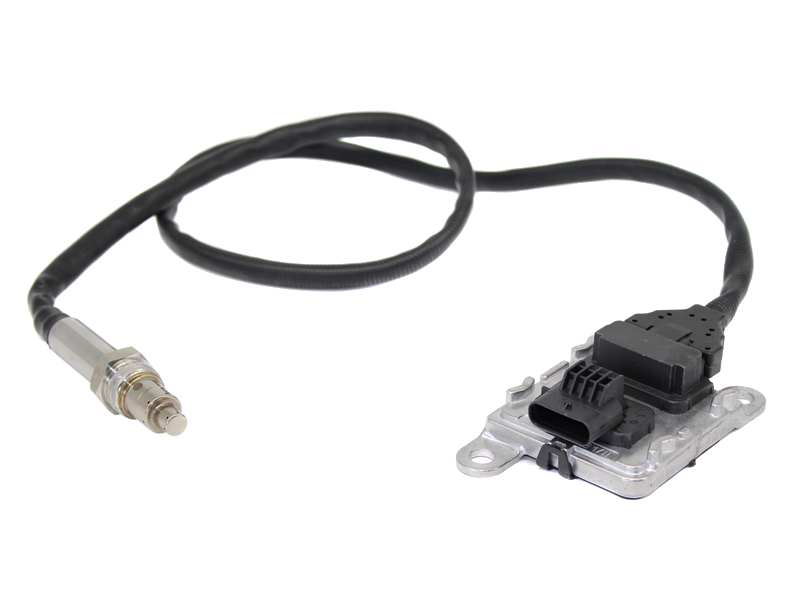 NOx-Sensor